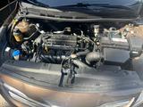 Hyundai Accent 2014 года за 5 600 000 тг. в Шымкент – фото 5