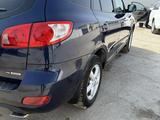 Hyundai Santa Fe 2006 годаүшін5 700 000 тг. в Актау – фото 3