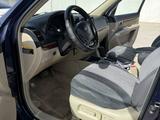 Hyundai Santa Fe 2006 годаүшін5 700 000 тг. в Актау – фото 5