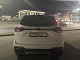 JAC S7 2020 года за 5 200 000 тг. в Астана – фото 4