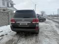 Toyota Land Cruiser 2008 года за 18 500 000 тг. в Алматы – фото 4