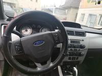 Ford Focus 2008 годаfor2 000 000 тг. в Алматы