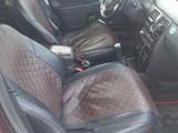 ВАЗ (Lada) Priora 2170 2013 года за 2 000 000 тг. в Кокшетау