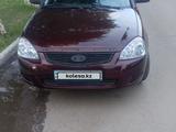 ВАЗ (Lada) Priora 2170 2013 года за 2 000 000 тг. в Кокшетау – фото 3