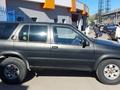 Nissan Terrano 1996 годаүшін2 250 000 тг. в Караганда – фото 5