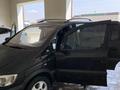 Opel Zafira 2001 года за 2 100 000 тг. в Актау – фото 7