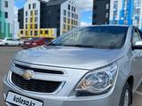 Chevrolet Cobalt 2021 годаүшін4 950 000 тг. в Кокшетау