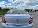 Chevrolet Cobalt 2021 годаүшін4 950 000 тг. в Кокшетау – фото 5