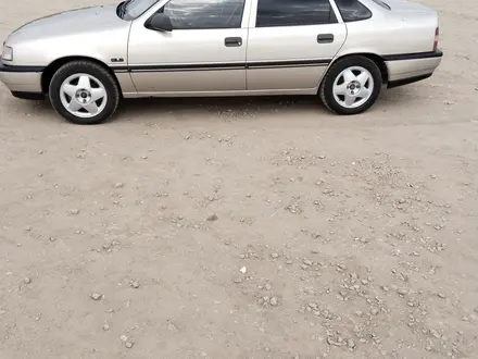 Opel Vectra 1990 года за 1 700 000 тг. в Актобе