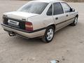 Opel Vectra 1990 года за 1 700 000 тг. в Актобе – фото 5