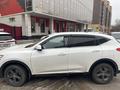 Haval F7 2019 года за 6 500 000 тг. в Уральск – фото 3