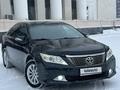 Toyota Camry 2013 годаfor9 200 000 тг. в Астана – фото 3