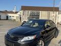 Toyota Camry 2007 годаүшін6 800 000 тг. в Тараз – фото 16