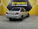 Daewoo Nexia 2011 года за 1 600 000 тг. в Актау – фото 4