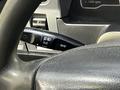 Daewoo Nexia 2011 года за 1 600 000 тг. в Актау – фото 9