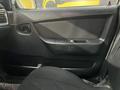 Daewoo Nexia 2011 года за 1 600 000 тг. в Актау – фото 16