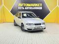 Daewoo Nexia 2011 года за 1 600 000 тг. в Актау – фото 3