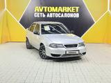 Daewoo Nexia 2011 года за 1 600 000 тг. в Актау – фото 3