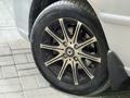 Daewoo Nexia 2011 года за 1 600 000 тг. в Актау – фото 22