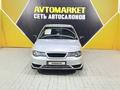 Daewoo Nexia 2011 года за 1 600 000 тг. в Актау – фото 2