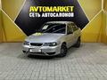 Daewoo Nexia 2011 года за 1 600 000 тг. в Актау