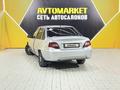 Daewoo Nexia 2011 года за 1 600 000 тг. в Актау – фото 5
