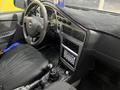 Daewoo Nexia 2011 года за 1 600 000 тг. в Актау – фото 6