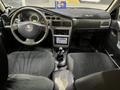 Daewoo Nexia 2011 года за 1 600 000 тг. в Актау – фото 7