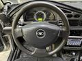 Daewoo Nexia 2011 года за 1 600 000 тг. в Актау – фото 8