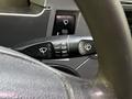 Daewoo Nexia 2011 года за 1 600 000 тг. в Актау – фото 10