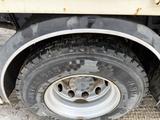 Mercedes-Benz  Actros 2000 годаүшін18 500 000 тг. в Алматы – фото 4