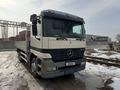 Mercedes-Benz  Actros 2000 года за 18 500 000 тг. в Алматы – фото 2