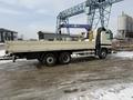 Mercedes-Benz  Actros 2000 года за 18 500 000 тг. в Алматы