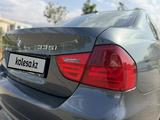 BMW 335 2009 годаүшін6 500 000 тг. в Алматы – фото 4