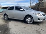 Toyota Corolla 2007 года за 4 500 000 тг. в Караганда – фото 3