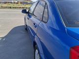 Daewoo Gentra 2014 года за 2 700 000 тг. в Кульсары – фото 4