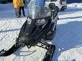 Arctic Cat  Bearcat 2014 годаfor5 000 000 тг. в Усть-Каменогорск – фото 3