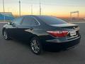 Toyota Camry 2016 годаfor5 900 000 тг. в Уральск – фото 4