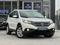 Honda CR-V 2012 года за 8 890 000 тг. в Шымкент