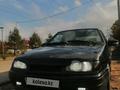 ВАЗ (Lada) 2114 2011 года за 900 000 тг. в Алматы