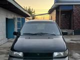 Mitsubishi Space Runner 1994 года за 1 500 000 тг. в Шу