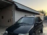 Mitsubishi Space Runner 1994 года за 1 500 000 тг. в Шу – фото 3