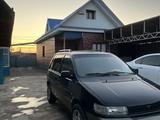 Mitsubishi Space Runner 1994 года за 1 500 000 тг. в Шу – фото 2
