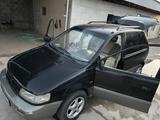 Mitsubishi Space Runner 1994 года за 1 500 000 тг. в Шу – фото 4