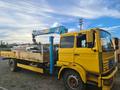 Renault  Manager G330 1993 годаfor7 500 000 тг. в Рудный – фото 13