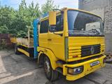 Renault  Manager G330 1993 годаүшін7 500 000 тг. в Рудный – фото 2