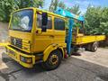 Renault  Manager G330 1993 года за 7 500 000 тг. в Рудный – фото 7