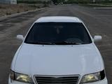 Nissan Maxima 1997 годаүшін2 350 000 тг. в Алматы – фото 2