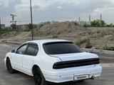 Nissan Maxima 1997 годаүшін2 350 000 тг. в Алматы – фото 5