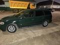 Opel Astra 1998 годаүшін2 500 000 тг. в Атырау – фото 2